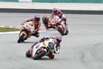 Ai Ogura (Honda Team Asia) 