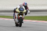 Ai Ogura (Honda Team Asia) 