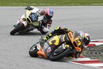 Tony Arbolino (Marc VDS) 