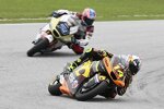 Tony Arbolino (Marc VDS) 