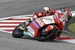 Izan Guevara (Aspar) 