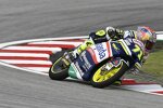 Ayumu Sasaki (Max Racing) 