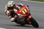 Sergio Garcia (Aspar) 