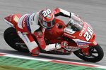 Izan Guevara (Aspar) 