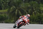 Izan Guevara (Aspar) 