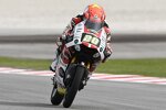 Lorenzo Fellon (SIC58) 