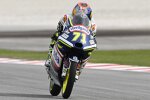 Ayumu Sasaki (Max Racing) 