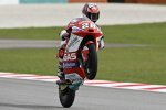 Izan Guevara (Aspar) 
