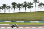 Ayumu Sasaki (Max Racing) 