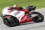 Mario Aji (Honda Asia) 