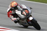 Taiyo Furusato (Honda Asia) 