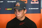Adrian Fernandez (Tech 3) 