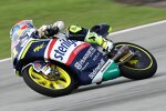 Ayumu Sasaki (Max Racing) 