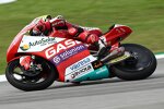 Sergio Garcia (Aspar) 