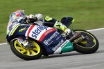 Ayumu Sasaki (Max Racing) 