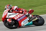 Izan Guevara (Aspar) 