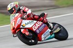 Sergio Garcia (Aspar) 