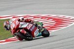 Izan Guevara (Aspar) 