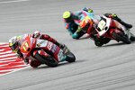 Sergio Garcia (Aspar) 
