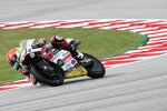 Lorenzo Fellon (SIC58) 