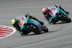 Xavier Artigas (PrüstelGP) 