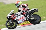 Lorenzo Fellon () 