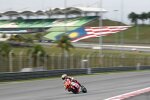 Sergio Garcia (Aspar) 