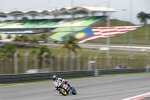 John McPhee (Max Racing) 