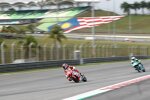 Izan Guevara (Aspar) 