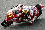 Sergio Garcia (Aspar) 