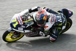 Ayumu Sasaki (Max Racing) 