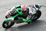 Kaito Toba (CIP) 
