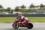 Izan Guevara (Aspar) 