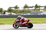 Sergio Garcia (Aspar) 