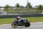 Ayumu Sasaki (Max Racing) 