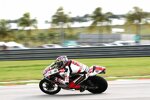 Riccardo Rossi (SIC58) 