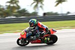Diogo Moreira (MSI) 
