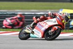 Sergio Garcia (Aspar) 