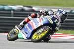 John McPhee (Max Racing) 