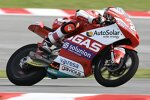 Izan Guevara (Aspar) 