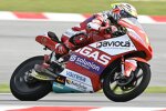 Sergio Garcia (Aspar) 