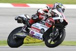 Riccardo Rossi (SIC58) 