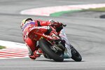 Sergio Garcia (Aspar) 