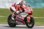 Izan Guevara (Aspar) 