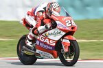 Izan Guevara (Aspar) 