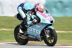 Carlos Tatay (PrüstelGP) 