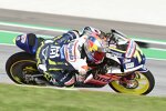 Ayumu Sasaki (Max Racing) 