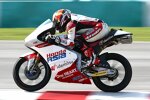 Taiyo Furusato (Honda Asia) 