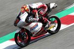 Taiyo Furusato (Honda Asia) 