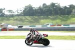 Riccardo Rossi (SIC58) 